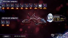 Starlaxis Supernova Edition Screenshot 5
