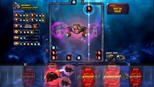 Starlaxis Supernova Edition Screenshot 8