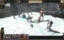Disciples III - Renaissance Steam Special Edition Screenshot 8