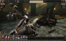 Disciples III - Renaissance Steam Special Edition Screenshot 2