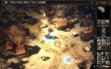 Disciples III - Renaissance Steam Special Edition Screenshot 5
