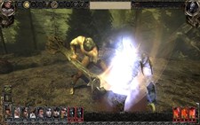 Disciples III - Renaissance Steam Special Edition Screenshot 4