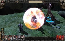 Disciples III - Renaissance Steam Special Edition Screenshot 6