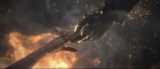 Deus Ex: Mankind Divided Screenshot 2