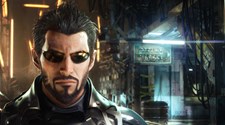 Deus Ex: Mankind Divided Screenshot 4