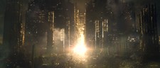 Deus Ex: Mankind Divided Screenshot 6