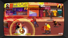 Dead Island Retro Revenge Screenshot 7