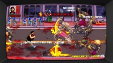 Dead Island Retro Revenge Screenshot 1