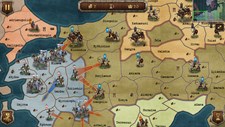 Strategy & Tactics: Wargame Collection Screenshot 4