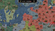Strategy & Tactics: Wargame Collection Screenshot 1