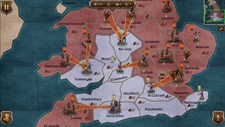 Strategy & Tactics: Wargame Collection Screenshot 5