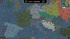 Strategy & Tactics: Wargame Collection Screenshot 7