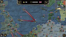Strategy & Tactics: Wargame Collection Screenshot 3