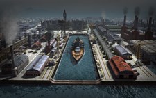 Navy Field 2 : Conqueror of the Ocean Screenshot 5