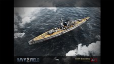 Navy Field 2 : Conqueror of the Ocean Screenshot 4