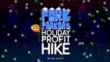 Fork Parker's Holiday Profit Hike Screenshot 6