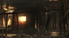 Resident Evil  0 Screenshot 2
