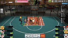 Freestyle2: Street Basketball Screenshot 7