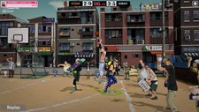 Freestyle2: Street Basketball Screenshot 4