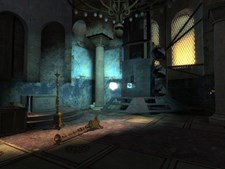 Half-Life 2: Lost Coast Screenshot 7