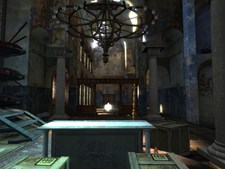 Half-Life 2: Lost Coast Screenshot 6