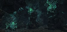 Elemental World Part 1:Rise Of The Guardians Screenshot 7