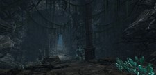 Elemental World Part 1:Rise Of The Guardians Screenshot 6