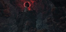 Elemental World Part 1:Rise Of The Guardians Screenshot 8