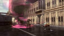Final Fantasy Type-0 HD Screenshot 4