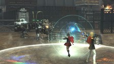 Final Fantasy Type-0 HD Screenshot 8