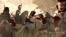 Napoleon: Total War Screenshot 2