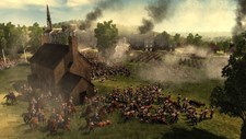Napoleon: Total War Screenshot 3