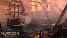 Napoleon: Total War Screenshot 4