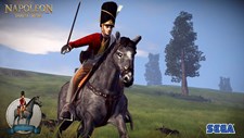 Napoleon: Total War Screenshot 5