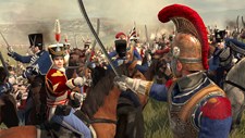 Napoleon: Total War Screenshot 1