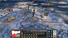 Napoleon: Total War Screenshot 7