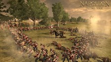 Napoleon: Total War Screenshot 8