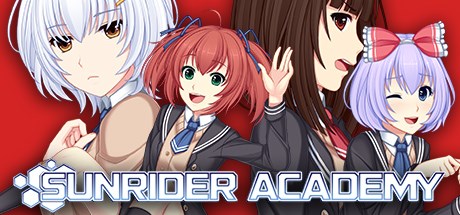 sunrider academy guide steam achievements
