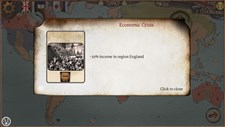 Colonial Conquest Screenshot 3