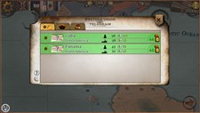 Colonial Conquest Screenshot 4