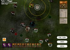 Age of Fear 2 Demo Screenshot 8