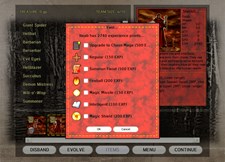 Age of Fear 2 Demo Screenshot 7