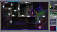 Ultimate Space Commando Screenshot 4