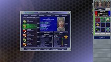 Ultimate Space Commando Screenshot 5
