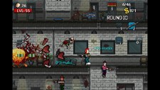 Zombie Kill of the Week - Reborn Screenshot 6
