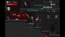 Zombie Kill of the Week - Reborn Screenshot 7