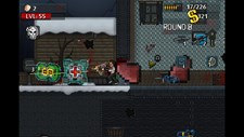 Zombie Kill of the Week - Reborn Screenshot 5
