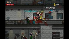 Zombie Kill of the Week - Reborn Screenshot 2