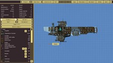 Airships: Conquer the Skies Screenshot 5