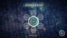 Fermi's Path Screenshot 8